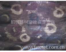 燙金 點擊查看大圖
