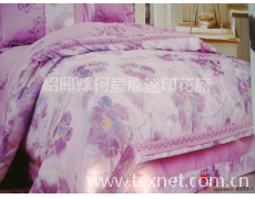 床上用品 點擊查看大圖