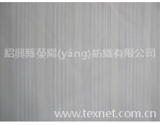 全棉休閑襯衫布 點(diǎn)擊查看大圖
