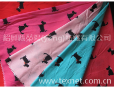 人棉印花布 點(diǎn)擊查看大圖