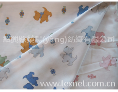 t/c印花布 點(diǎn)擊查看大圖