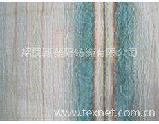 滌棉休閑襯衫布 點擊查看大圖