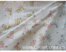 t/c印花布 點擊查看大圖