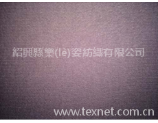 人造絲天絲 點(diǎn)擊查看大圖