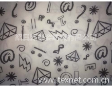 滌綸布 點擊查看大圖