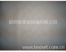 滌綸布 點擊查看大圖