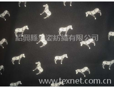 滌綸布 點擊查看大圖