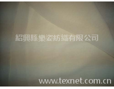 滌綸布 點擊查看大圖