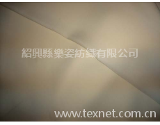 滌綸布 點擊查看大圖