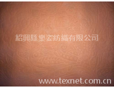 滌綸布 點擊查看大圖