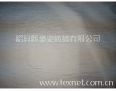 滌綸布 點擊查看大圖