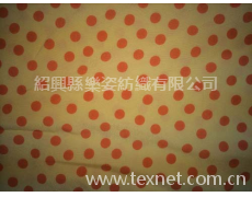 滌綸布 點擊查看大圖