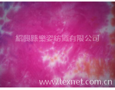 人棉布 點擊查看大圖