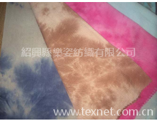 人棉布 點擊查看大圖