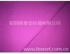 人棉布 點擊查看大圖