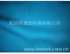 人棉布 點(diǎn)擊查看大圖
