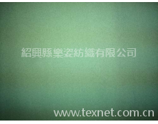 人棉布 點擊查看大圖