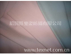 人棉布 點擊查看大圖