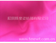 人棉布 點擊查看大圖