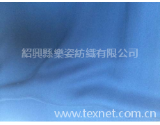 人棉布 點擊查看大圖