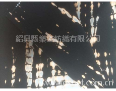 人棉布 點擊查看大圖