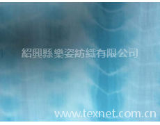 人棉布 點擊查看大圖