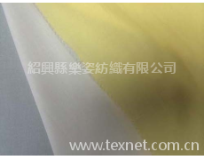 人棉布 點擊查看大圖