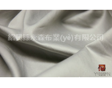 全棉染色面料 點(diǎn)擊查看大圖