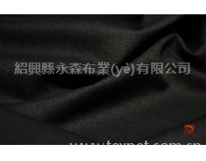 全棉染色面料 點(diǎn)擊查看大圖