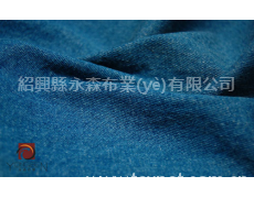 全棉染色面料 點(diǎn)擊查看大圖