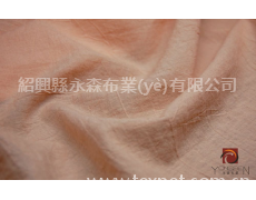 全棉染色面料 點擊查看大圖