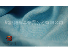 麻類面料 點擊查看大圖