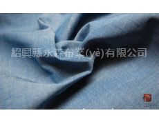 色織面料 點(diǎn)擊查看大圖