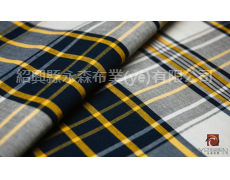 色織面料 點擊查看大圖