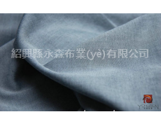 色織面料 點(diǎn)擊查看大圖