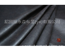 仿皮 & 人造革 點擊查看大圖
