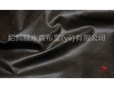 仿皮 & 人造革 點(diǎn)擊查看大圖