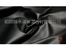 涂層面料 點(diǎn)擊查看大圖