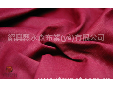 涂層面料 點(diǎn)擊查看大圖