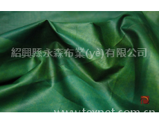 涂層面料 點(diǎn)擊查看大圖