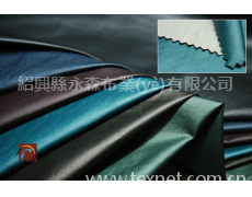 涂層面料 點(diǎn)擊查看大圖