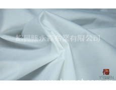 全棉染色面料 點擊查看大圖