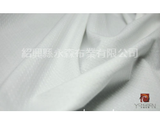 全棉染色面料 點擊查看大圖