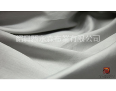 全棉染色面料 點擊查看大圖