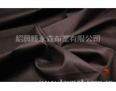 全棉染色面料 點擊查看大圖