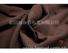 全棉染色面料 點擊查看大圖