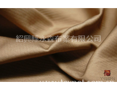 全棉染色面料 點擊查看大圖