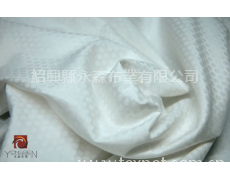 全棉染色面料 點擊查看大圖