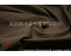 全棉染色面料 點擊查看大圖