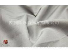 全棉染色面料 點擊查看大圖